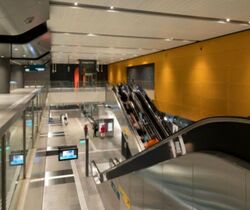 Tampines MRT (D18), Retail #627445731